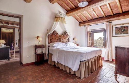 B&B Hotel La Piana - Foto 1