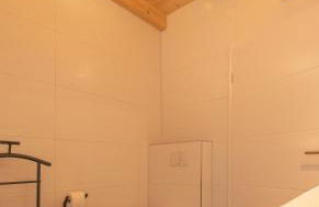 Blaues Ferienhaus Wernigerode - Foto 19