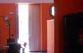 Dammuso SoleLuna. - Foto 7