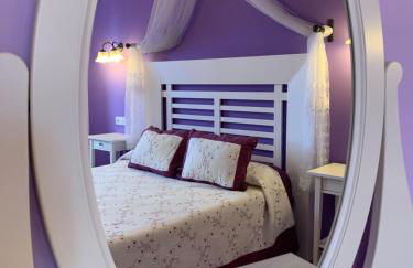 Alacena Alfarera - Foto 9