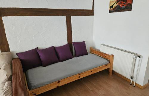 Gemütliche Ferienwohnung nähe Wutachschlucht - Foto 3