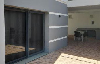 Santo Relaxium - Foto 15