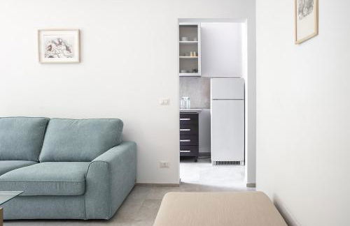 Euphorbia Apartment by Wonderful Italy - Foto 18