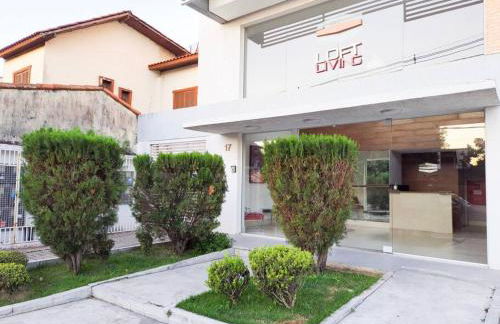 Encantador Refúgio Completo e Bem Localizado - Foto 16