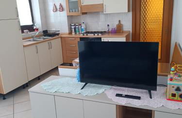 Appartamento la Madonnina - Foto 7