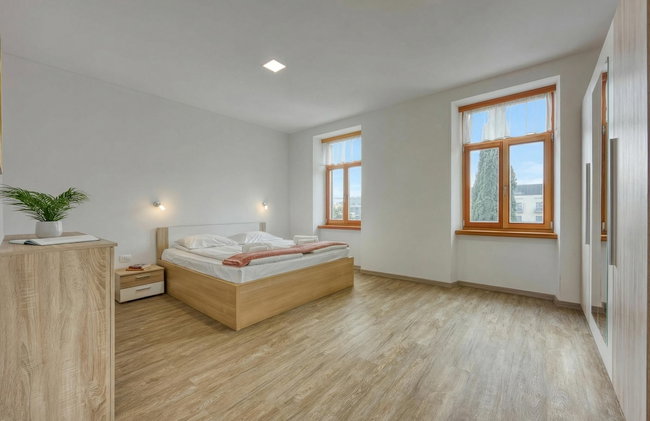 Villa Roma Portorose - 3 Balcony - Foto 11