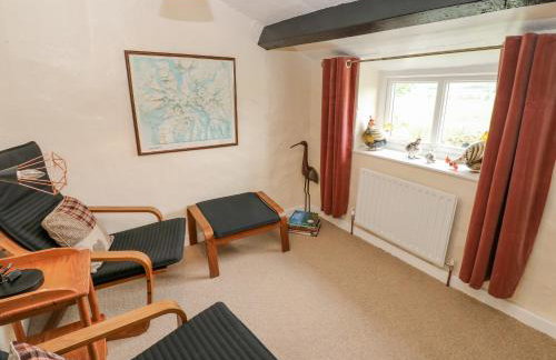 The LA'AL Cragg - Photo 28