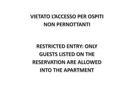 The quiet corner - Foto 21