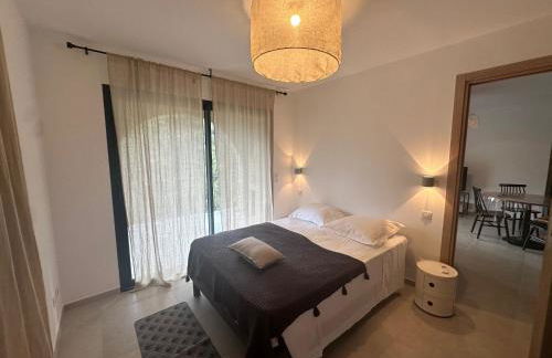 CASA ALTEZZA - Foto 11