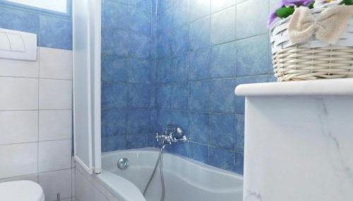 La perla rossa - Foto 4