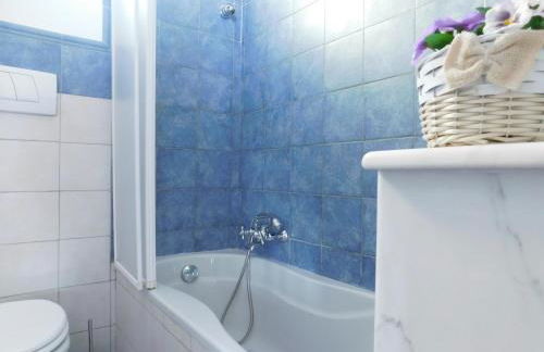 La perla rossa - Foto 4