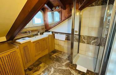 Residence Villa Greta - Foto 11