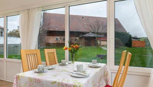 Haus Nussbaum - Photo 5