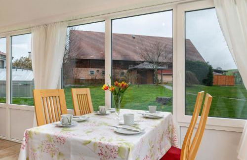 Haus Nussbaum - Foto 5