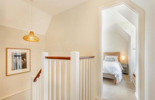 The Mill Lodge - Foto 14