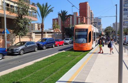 Tortuga Flat - Photo 47