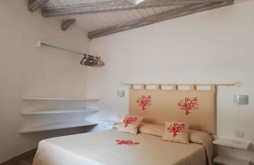 Agriturismo Dolceluna Le Capanne - Foto 18