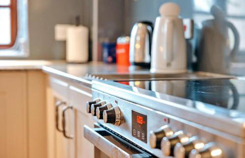 Finest Retreats - The Onibury - Foto 10