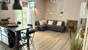 Appartamento Casa Patrizia - Foto 4