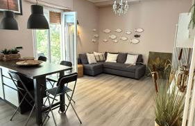 Appartamento Casa Patrizia - Foto 4