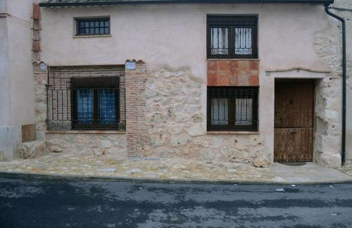 Casa Rural Alamar - Foto 10