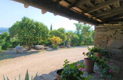 SOLAR DAS ARCAS Manor House - Foto 16