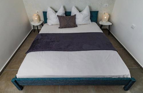 Salt & Sand Villa with a view - Foto 29