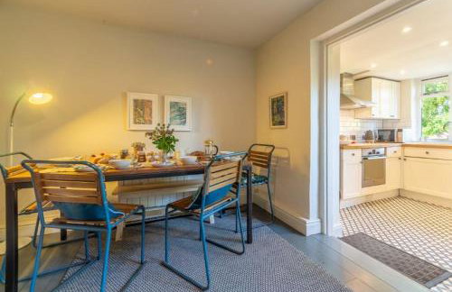 Willow Cottage 2 - Foto 10