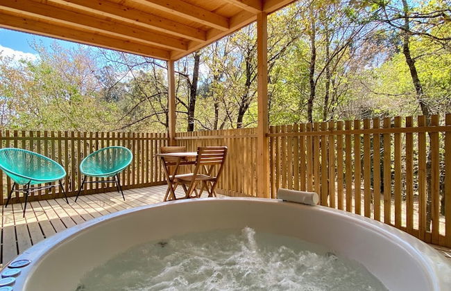 Enoturismo María Manuela - Photo 27