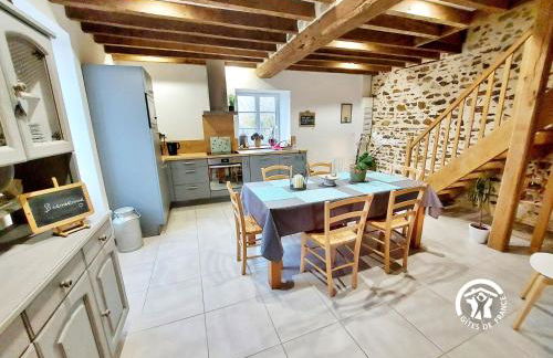 La petite vallée - Foto 3