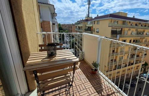 MiraRoma Apartment - Foto 13