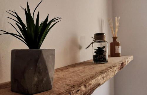 Le Saint-Aignan, centre, Parking à tarif préférentiel, 3 étoiles - Foto 37