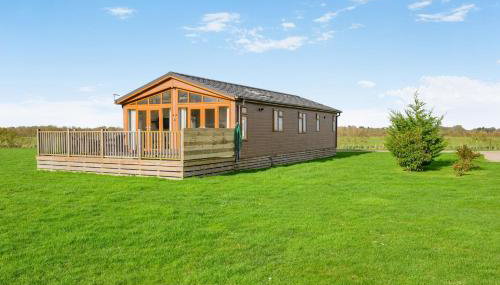 Primrose 3 bed - Orchid - Foto 4