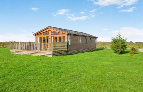 Primrose 3 bed - Orchid - Foto 4