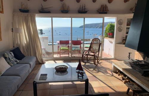 Es Forn - Cadaqués - Foto 1