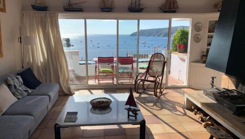 Es Forn - Cadaqués - Foto 1