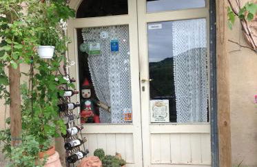 La Romita Ospitalità Rurale Familiare - Foto 59