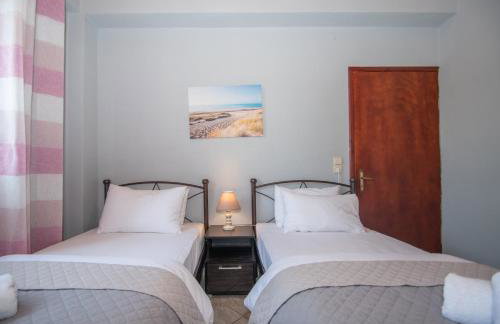 SOHORO Forest Hill Spa by "elite" - Foto 19