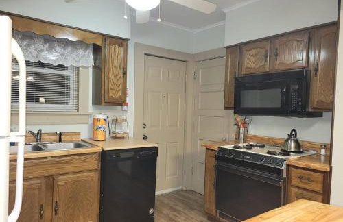 Boomer Bungalow - Foto 14