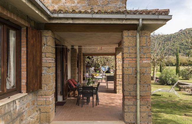 Casa Alessandro n°5 - Foto 39