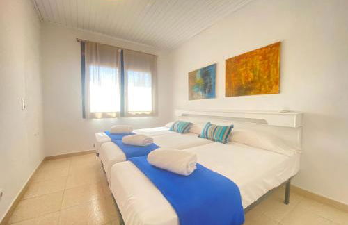 Villa Paulina - Foto 11