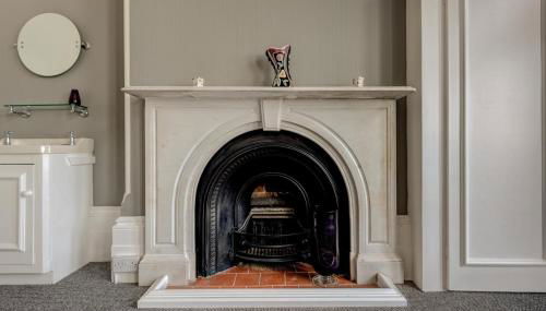 Sea Breeze - Hastings - Foto 2