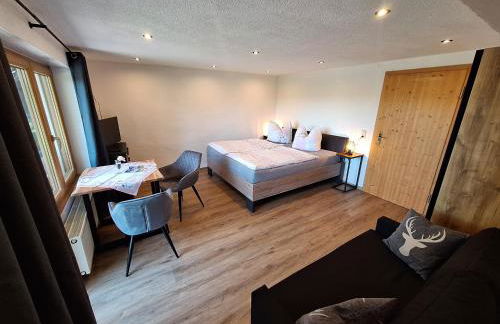 Gästehaus Luitz - Foto 30