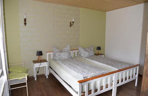 Ferienwohnung am Netzener See - Foto 22