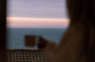 The Merchants House - Foto 16