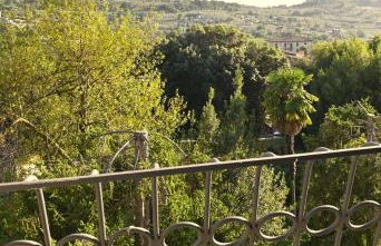 Domus Ponte casa antica ed elegante in pieno centro storico - Foto 20