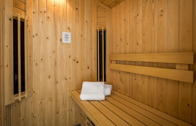 Villa in Cadzand-bad Near North Sea Beach - Photo 9