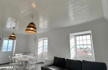 Casa Branca - Photo 19