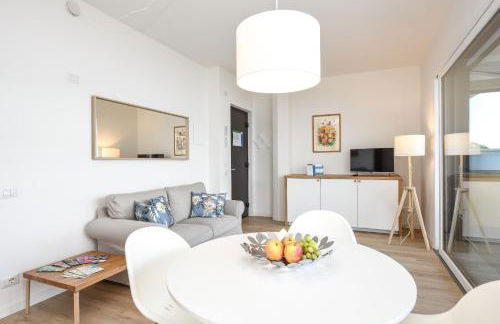 MGH - Pai Superior Apartment Ora - Foto 8