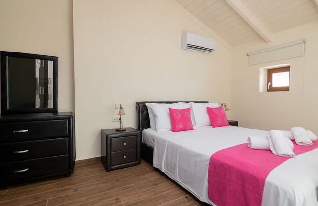 Orient Villas - Photo 18